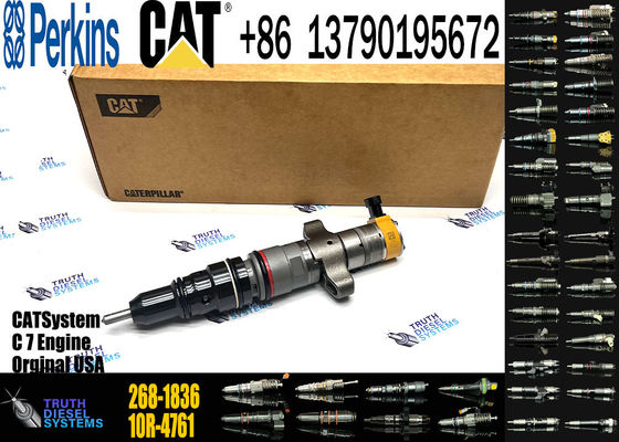 cat injector C7  injectors  387-9431  387-9430 387-9426 328-2585 268-1839 222-5961 235-5261 238-8901