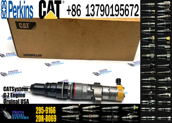 Diesel engine  295-9166  268-1840 268-1836 269-1839 293-4072 241-3239 238-8091 10R-7225