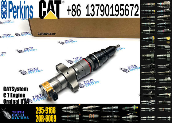Diesel engine  295-9166  268-1840 268-1836 269-1839 293-4072 241-3239 238-8091 10R-7225