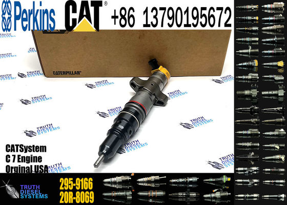 Diesel engine  295-9166  268-1840 268-1836 269-1839 293-4072 241-3239 238-8091 10R-7225