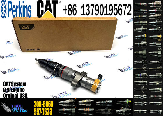 Diesel Fuel NOZZLE 20R-8060  328-2573 553-2592 557-7633 557-7637 328-2578 328-2580 267-9710 20R-8063