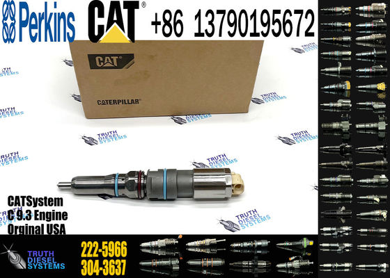 High Quality Diesel Fuel Injector   392-9046 456-3509 456-3589 324-5467 364-8024 171-9704 196-1401 222-5966