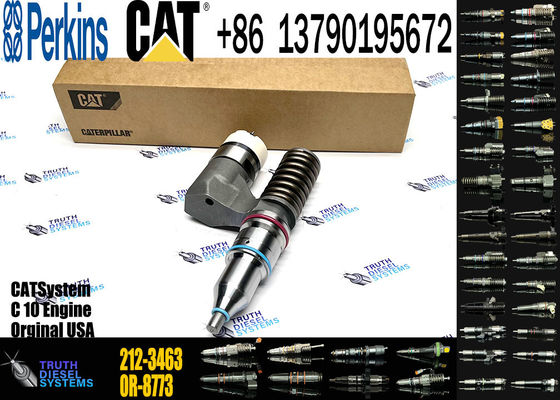 CAT  Fuel Injector Nozzle 212-3463  203-7685 212-3468 317-5278 10R-0967 10R-1258 CH12082