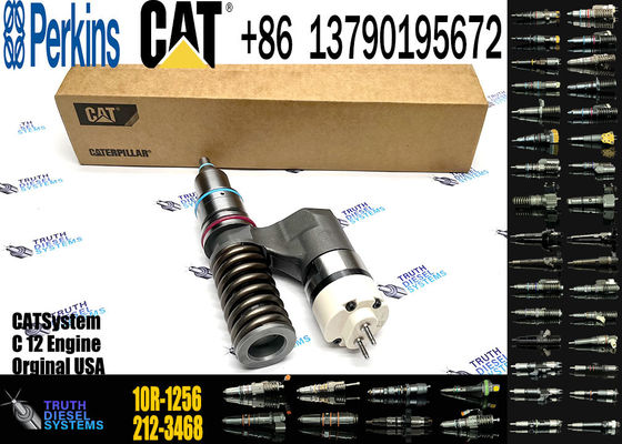 CAT  Fuel Injector Nozzle  10R-1256  212-3462  208-9160 0R-9595 10R-1814 0R-4987 161-1785 0R-9530 166-0149 10R-1258