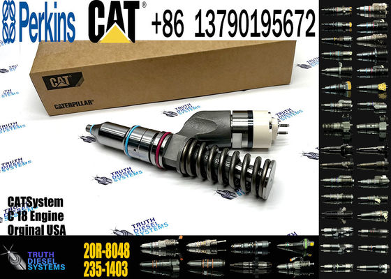 Diesel Engine  20R-8048  253-0616 291-5911 10R-9787 211-3026 276-8307 10R-0724  253-0618 10R-0724 295-9085
