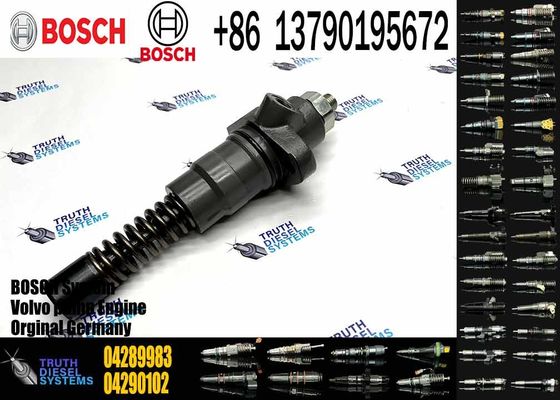 fuel injector 0445120348 0445120347 044512015 04290102 04289983 0417701018 0414799030 0414799025 0414799005 0414755118