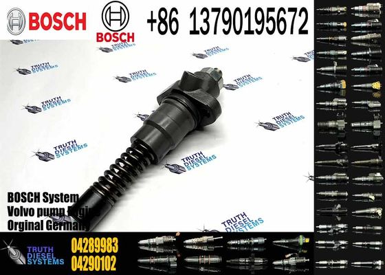 fuel injector 0445120348 0445120347 044512015 04290102 04289983 0417701018 0414799030 0414799025 0414799005 0414755118