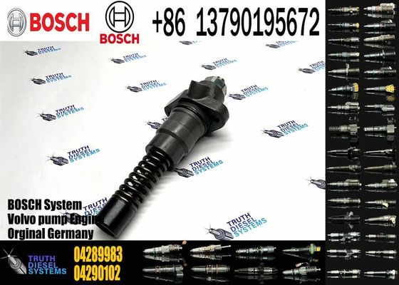 fuel injector 0445120348 0445120347 044512015 04290102 04289983 0417701018 0414799030 0414799025 0414799005 0414755118