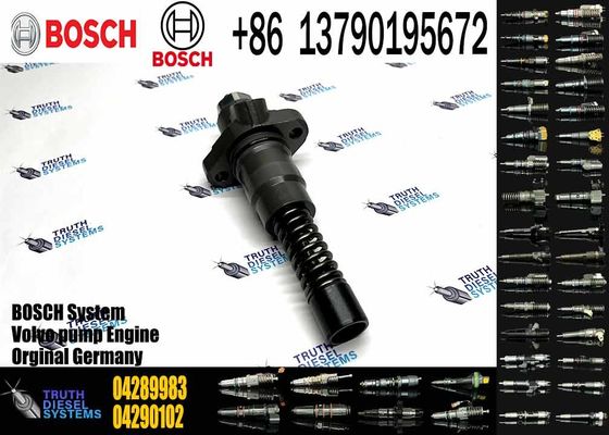 fuel injector 0445120348 0445120347 044512015 04290102 04289983 0417701018 0414799030 0414799025 0414799005 0414755118