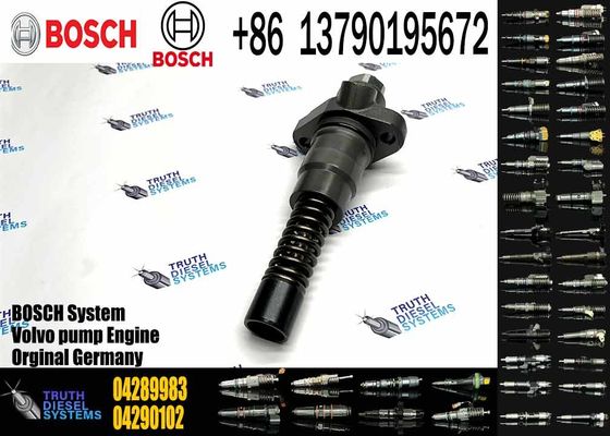 fuel injector 0445120348 0445120347 044512015 04290102 04289983 0417701018 0414799030 0414799025 0414799005 0414755118