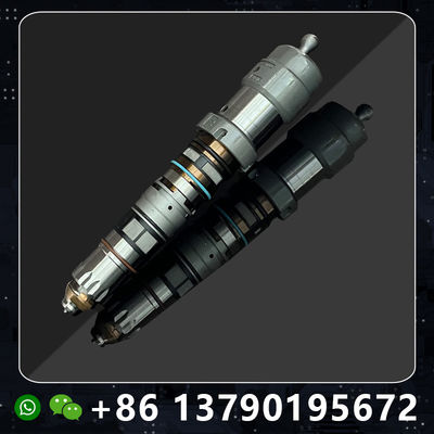 359-4050 Caterpillar Fuel Injector 20R-1308 Industrial C15 C18