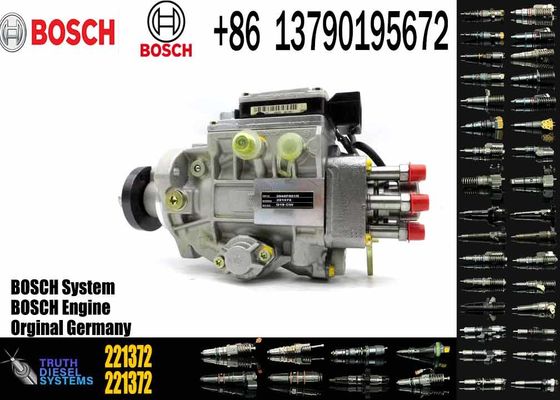 Excavator parts 4jh1 Engine Injection Pump 8972523411 109342-1000 8-97252341-5 109342-1007 0 470 504 026