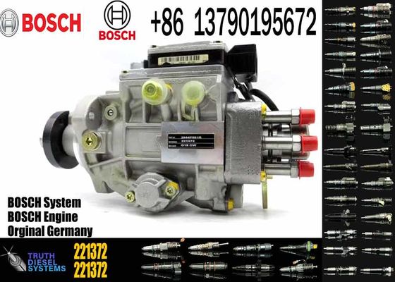 Excavator parts 4jh1 Engine Injection Pump 8972523411 109342-1000 8-97252341-5 109342-1007 0 470 504 026