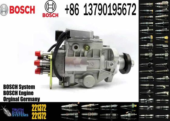 Excavator parts 4jh1 Engine Injection Pump 8972523411 109342-1000 8-97252341-5 109342-1007 0 470 504 026