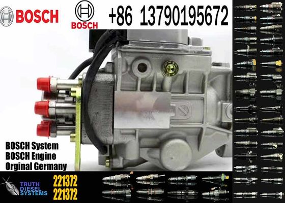 Excavator parts 4jh1 Engine Injection Pump 8972523411 109342-1000 8-97252341-5 109342-1007 0 470 504 026