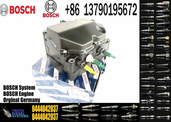 Original Machinery module adblue Euro IV 4 Urea SCR Pump Doser Pump 2871880 0444042037 4387658 0444042004 0444042136 044