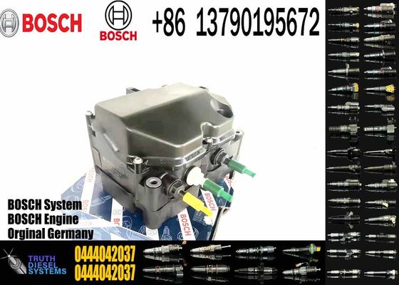 Original Machinery module adblue Euro IV 4 Urea SCR Pump Doser Pump 2871880 0444042037 4387658 0444042004 0444042136 044