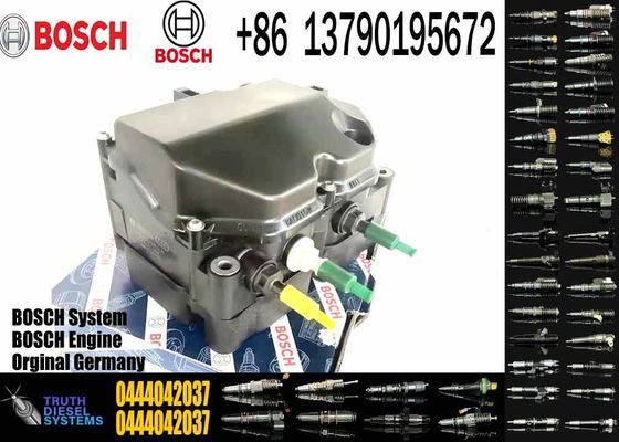 Original Machinery module adblue Euro IV 4 Urea SCR Pump Doser Pump 2871880 0444042037 4387658 0444042004 0444042136 044