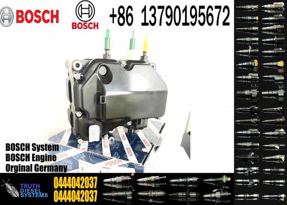 Original Machinery module adblue Euro IV 4 Urea SCR Pump Doser Pump 2871880 0444042037 4387658 0444042004 0444042136 044