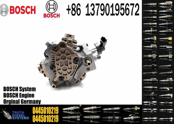 0445010195 fuel pump Zd30 0445214112 Engine Common Rail Pipe 0445110883 fuel injector