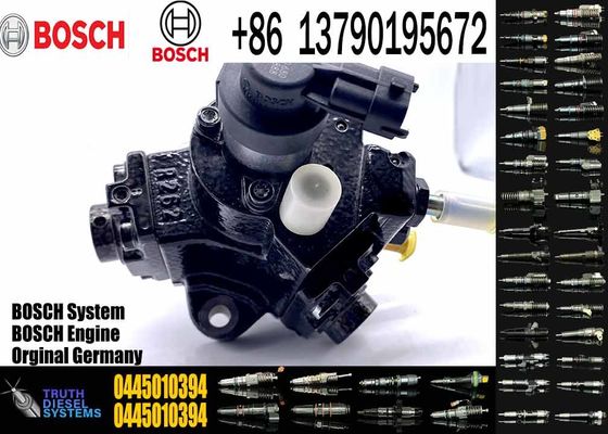 Diesel fuel injection pump 0445010079/0445010118/0445020119/0445010139/0445010159