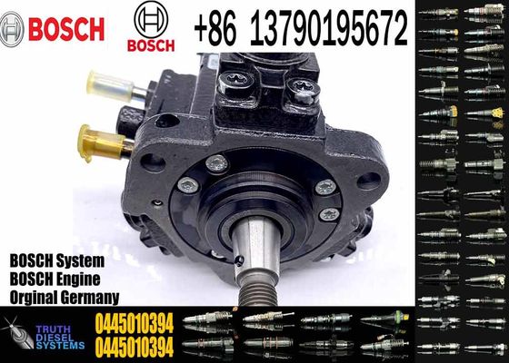 Diesel fuel injection pump 0445010079/0445010118/0445020119/0445010139/0445010159