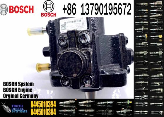 Diesel fuel injection pump 0445010079/0445010118/0445020119/0445010139/0445010159