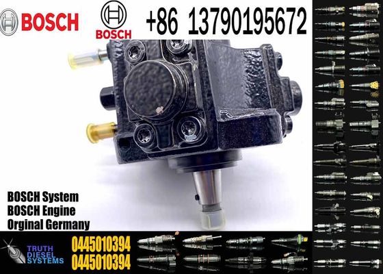 Diesel fuel injection pump 0445010079/0445010118/0445020119/0445010139/0445010159