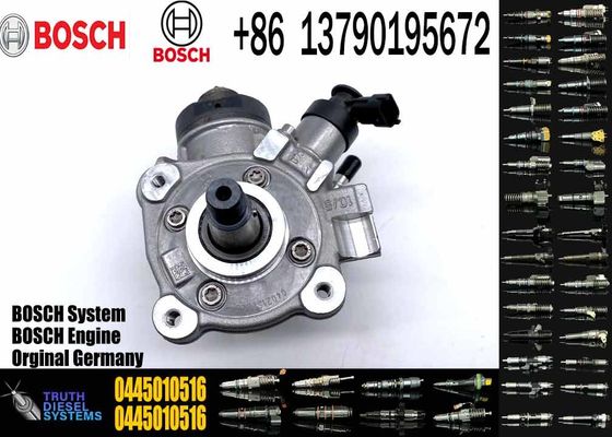 Fuel Injection Pump S6D125E S6D125E-3 SAA6D125E-3A SAA6D125E 6156-71-1132 094000-0463 For PC450-8