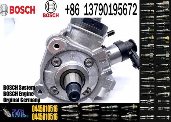 Fuel Injection Pump S6D125E S6D125E-3 SAA6D125E-3A SAA6D125E 6156-71-1132 094000-0463 For PC450-8
