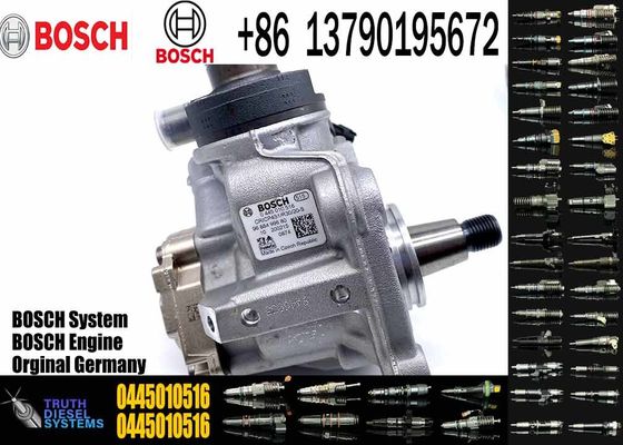 Fuel Injection Pump S6D125E S6D125E-3 SAA6D125E-3A SAA6D125E 6156-71-1132 094000-0463 For PC450-8
