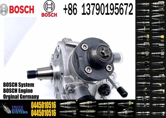 Fuel Injection Pump S6D125E S6D125E-3 SAA6D125E-3A SAA6D125E 6156-71-1132 094000-0463 For PC450-8