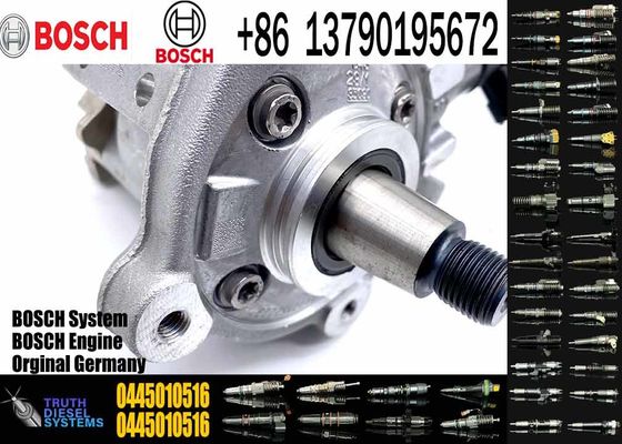 Fuel Injection Pump S6D125E S6D125E-3 SAA6D125E-3A SAA6D125E 6156-71-1132 094000-0463 For PC450-8