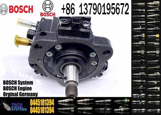 Diesel Genuine Engine Spare Parts Nt855 Nta855 Pt Fuel Pump 3021966