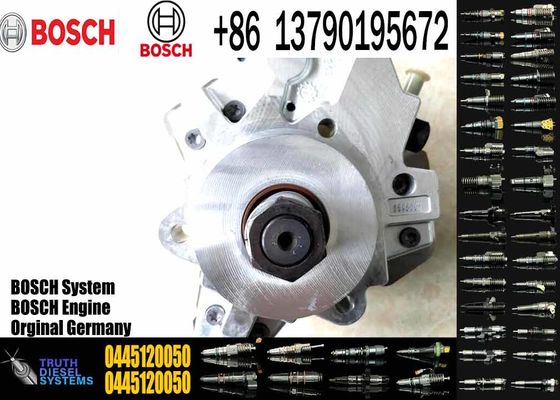 Diesel Genuine Engine Spare Parts Nt855 Nta855 Pt Fuel Pump 3021966