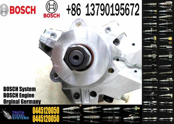 Diesel Genuine Engine Spare Parts Nt855 Nta855 Pt Fuel Pump 3021966