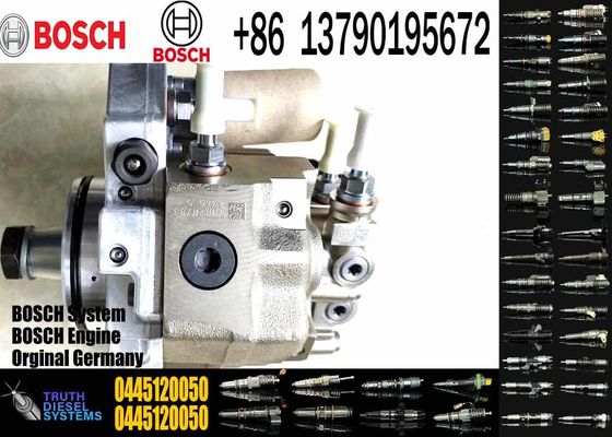 Diesel Genuine Engine Spare Parts Nt855 Nta855 Pt Fuel Pump 3021966