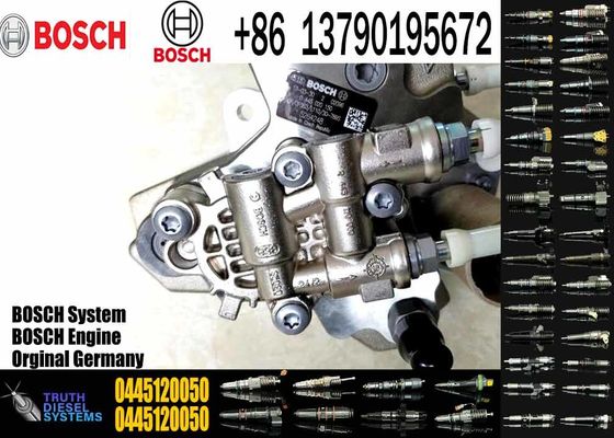 Diesel Genuine Engine Spare Parts Nt855 Nta855 Pt Fuel Pump 3021966