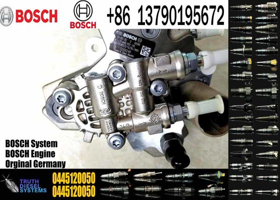 Diesel Genuine Engine Spare Parts Nt855 Nta855 Pt Fuel Pump 3021966