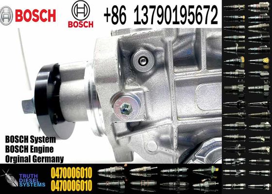 3965403 0470006003 0470006010 0470006006 2644P501 VP29 VP30 Fuel Injection Pump