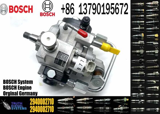 fuel pump 294000-1402 294000-1403 294000-1404 for 8981559882 8-98155988-2