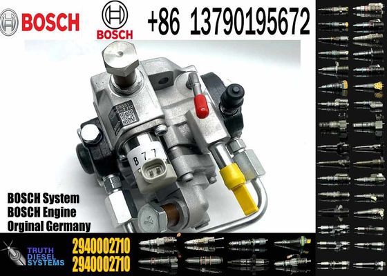 fuel pump 294000-1402 294000-1403 294000-1404 for 8981559882 8-98155988-2