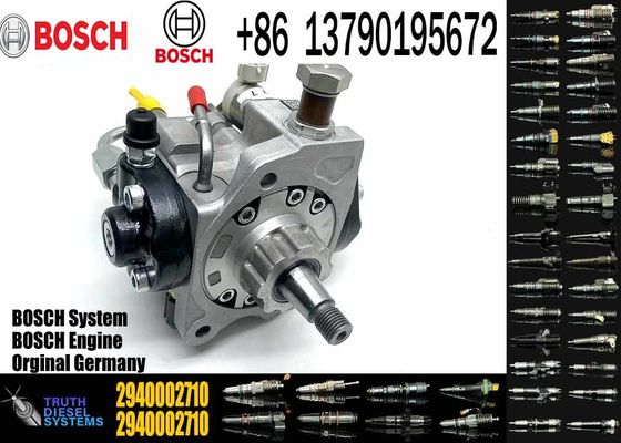 fuel pump 294000-1402 294000-1403 294000-1404 for 8981559882 8-98155988-2
