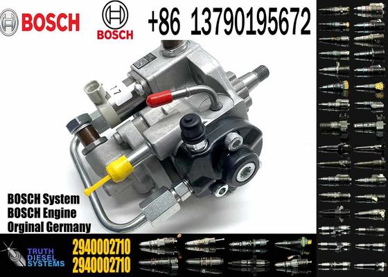fuel pump 294000-1402 294000-1403 294000-1404 for 8981559882 8-98155988-2