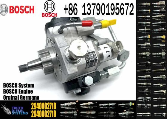 fuel pump 294000-1402 294000-1403 294000-1404 for 8981559882 8-98155988-2