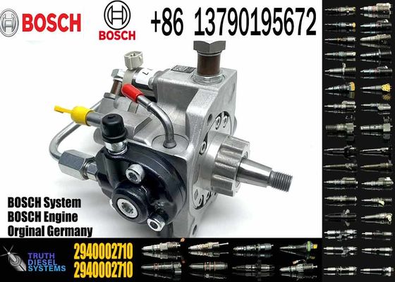 fuel pump 294000-1402 294000-1403 294000-1404 for 8981559882 8-98155988-2