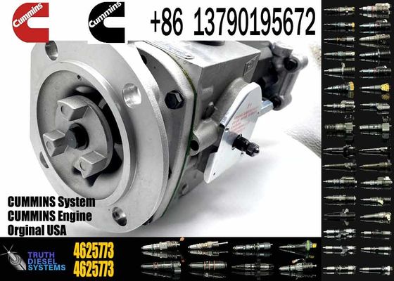fuel pump 294000-1402 294000-1403 294000-1404 for 8981559882 8-98155988-2