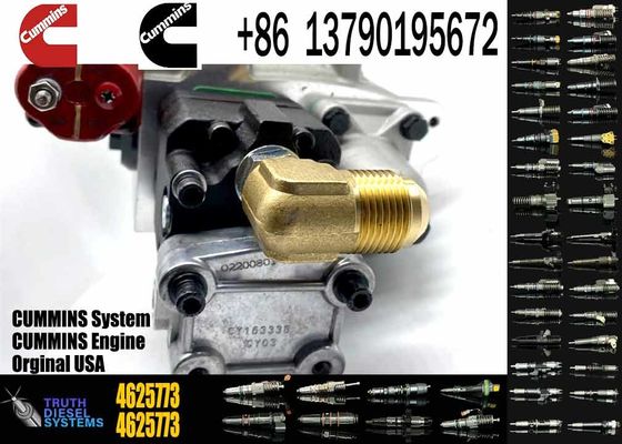 fuel pump 294000-1402 294000-1403 294000-1404 for 8981559882 8-98155988-2
