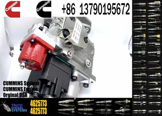 fuel pump 294000-1402 294000-1403 294000-1404 for 8981559882 8-98155988-2