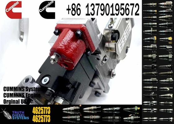 fuel pump 294000-1402 294000-1403 294000-1404 for 8981559882 8-98155988-2